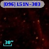 [O96] L51N-303