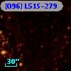 [O96] L51S-279