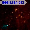 [O96] L51S-282