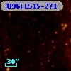 [O96] L51S-271