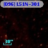 [O96] L51N-301
