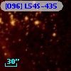 [O96] L54S-435