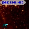 [O96] L54S-432