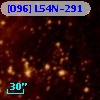 [O96] L54N-291
