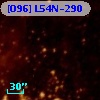 [O96] L54N-290
