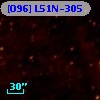 [O96] L51N-305