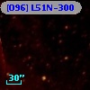 [O96] L51N-300