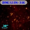 [O96] L51N-316