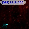 [O96] L51S-272