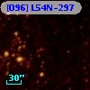 [O96] L54N-297