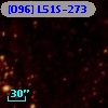 [O96] L51S-273