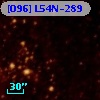 [O96] L54N-289