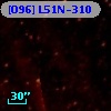 [O96] L51N-310