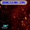 [O96] L54N-298