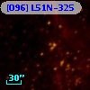 [O96] L51N-325