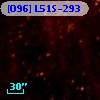 [O96] L51S-293
