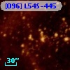 [O96] L54S-445