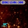 [O96] L54N-300