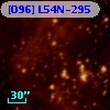 [O96] L54N-295