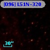 [O96] L51N-320