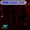 [O96] L51S-277