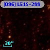 [O96] L51S-288