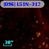 [O96] L51N-312