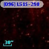 [O96] L51S-280