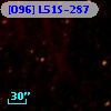 [O96] L51S-287