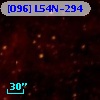 [O96] L54N-294
