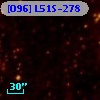 [O96] L51S-278