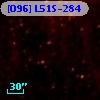 [O96] L51S-284