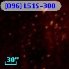 [O96] L51S-300