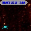 [O96] L51S-299