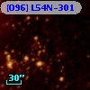 [O96] L54N-301