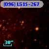 [O96] L51S-267