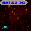 [O96] L51S-302