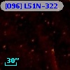 [O96] L51N-322