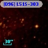 [O96] L51S-303