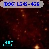 [O96] L54S-456
