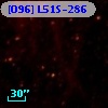 [O96] L51S-286