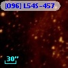 [O96] L54S-457