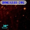 [O96] L51S-295