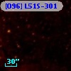 [O96] L51S-301