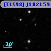 [TLS98] J182159.36+641949.2