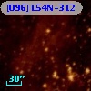[O96] L54N-312