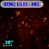[O96] L51S-305