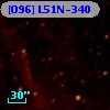 [O96] L51N-340