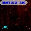 [O96] L51S-296