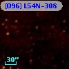 [O96] L54N-308